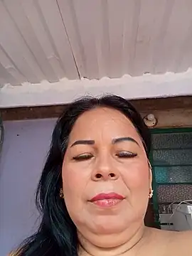 mother2-divorced online show from 03-05-26, 01:40