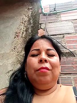 mother2-divorced online show from 03-28-26, 01:33