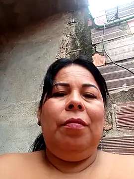 mother2-divorced online show from 04-06-26, 01:56