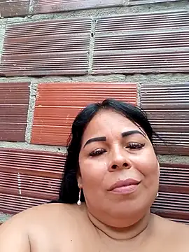 mother2-divorced online show from 04-15-26, 07:58