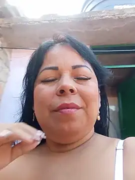 mother2-divorced online show from 07-05-26, 01:40