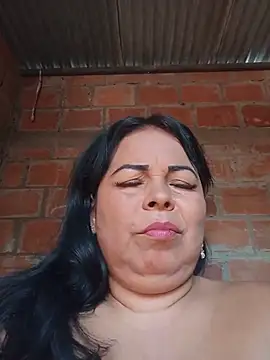 mother2-divorced online show from 07-10-26, 01:47