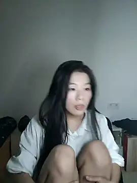 Snapshot of yuanbaby_x chatting on 10-30-25, 03:24 yuanbaby x online show from 10-30-25, 03:24