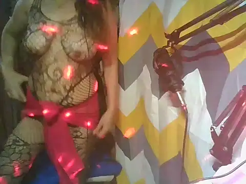 honeykoh online show from 01-06-26, 12:09