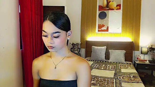 Pepsiya69 online show from 11-08-25, 08:36