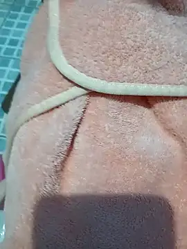 Snapshot of jazmin55 chatting on 10-24-25, 08:38 jazmin55 online show from 10-24-25, 08:38