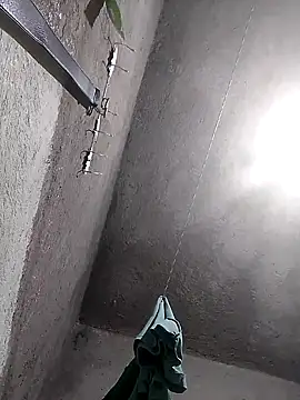 Snapshot of 666Daemon666 chatting on 10-31-25, 06:25 666Daemon666 online show from 10-31-25, 06:25