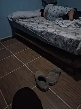 Snapshot of 666Daemon666 chatting on 02-18-26, 07:04 666Daemon666 online show from 02-18-26, 07:04