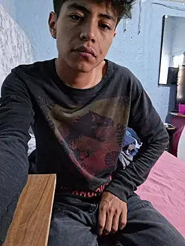 Snapshot of 666Daemon666 chatting on 03-22-26, 11:08 666Daemon666 online show from 03-22-26, 11:08