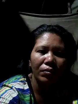 sweet nessa30 online show from 10-28-25, 01:03