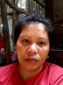 sweet nessa30 online show from 02-27-26, 01:16