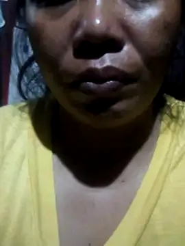 sweet nessa30 online show from 04-07-26, 07:25