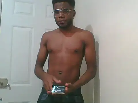 Suamyst 25 online show from 10-23-25, 02:55