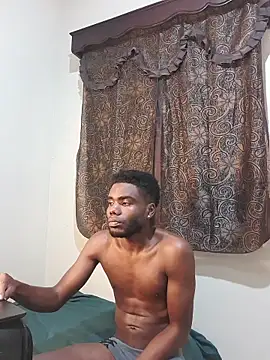 Suamyst 25 online show from 11-15-25, 04:10