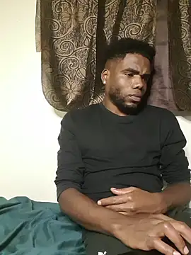 Suamyst 25 online show from 11-20-25, 08:14