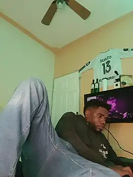 Suamyst 25 online show from 01-15-26, 07:13