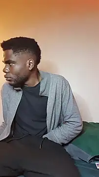 Suamyst 25 online show from 02-06-26, 01:21