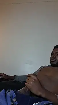 Suamyst 25 online show from 02-08-26, 09:02