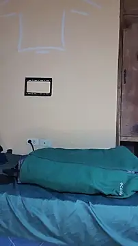 Suamyst 25 online show from 02-18-26, 07:21