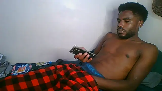 Suamyst 25 online show from 07-05-26, 06:53