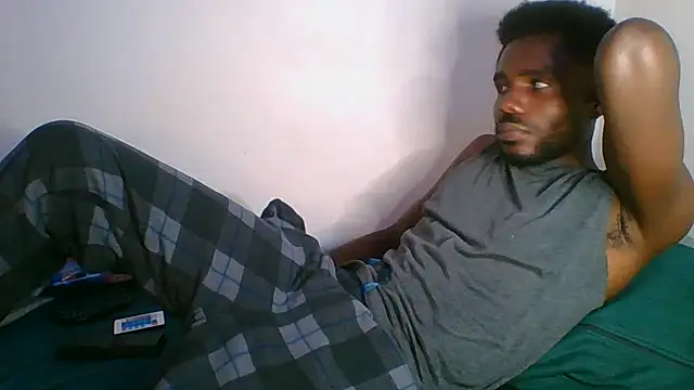 Suamyst 25 online show from 07-06-26, 04:53