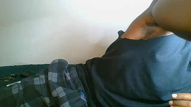 Suamyst 25 online show from 07-10-26, 07:05