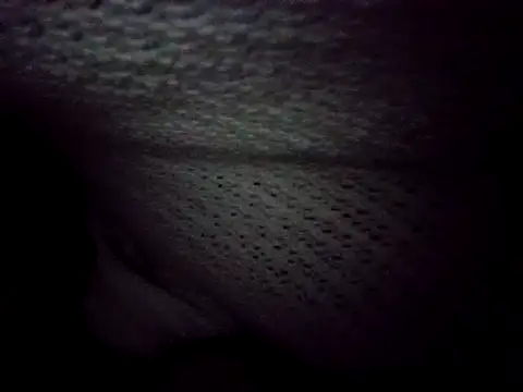 BulbasaurIsmettv online show from 12-03-25, 07:49