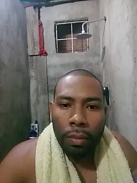 Snapshot of Chocolatecali chatting on 11-02-25, 03:31 Chocolatecali online show from 11-02-25, 03:31