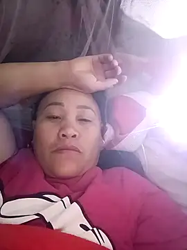 chich-bong online show from 11-21-25, 02:49