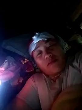 chich-bong online show from 11-22-25, 02:27