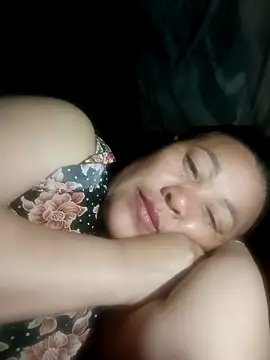 chich-bong online show from 12-20-25, 07:21