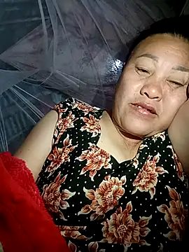 chich-bong online show from 12-23-25, 12:19