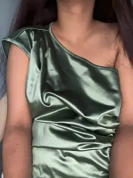 Cute Marina online show from 05-30-26, 08:00