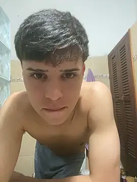 lucaaa 01 online show from 10-22-25, 10:53