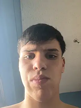 lucaaa 01 online show from 10-23-25, 07:34