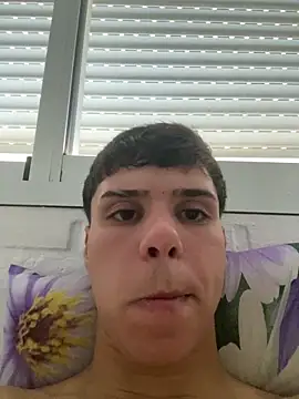 lucaaa 01 online show from 03-02-26, 02:57