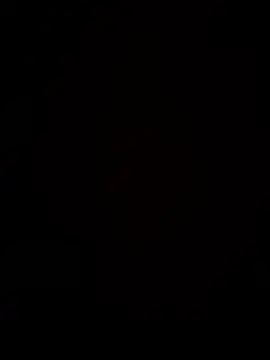 LunaKissing online show from 02-10-26, 02:48