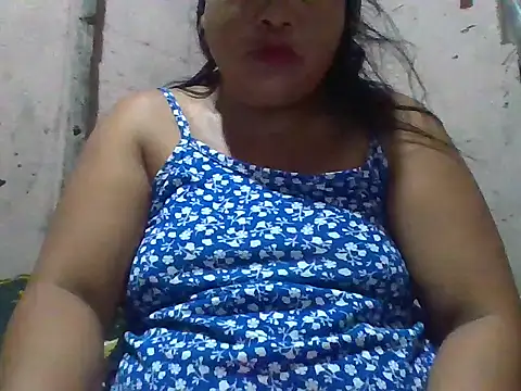 xxmysweetpinayy69 online show from 01-12-26, 11:54