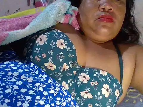 xxmysweetpinayy69 online show from 03-03-26, 10:04