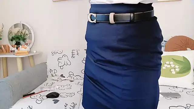 Snapshot of yuyan3929 chatting on 11-16-25, 01:33 yuyan3929 online show from 11-16-25, 01:33