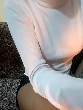 Fuck me babyy online show from 11-20-25, 03:39