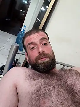 Snapshot of ylansoso chatting on 11-05-25, 03:23 ylansoso online show from 11-05-25, 03:23