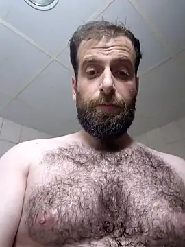 ylansoso online show from 02-23-26, 08:39