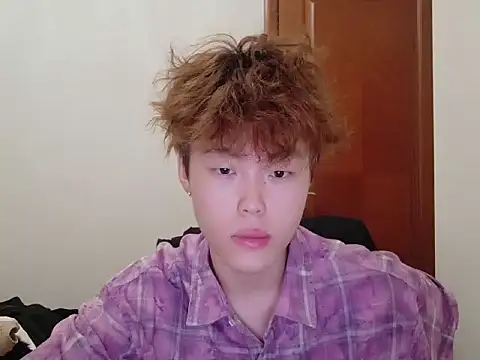 L1kuto online show from 10-29-25, 11:45