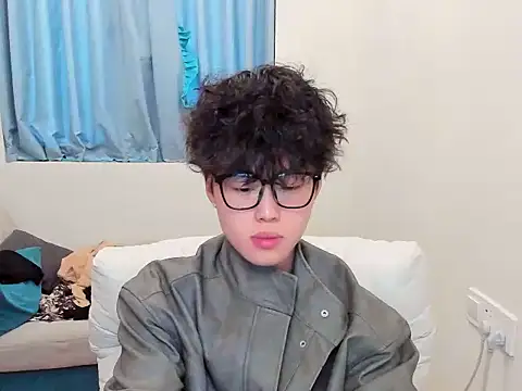 L1kuto online show from 11-08-25, 08:25