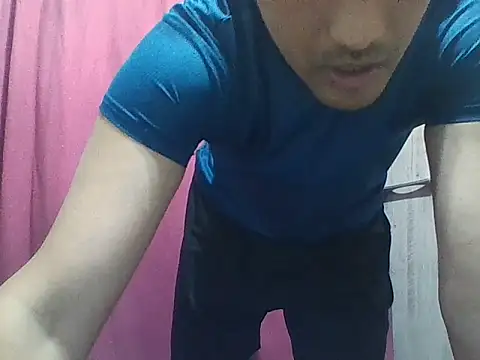 Krikri sc online show from 02-21-26, 04:35