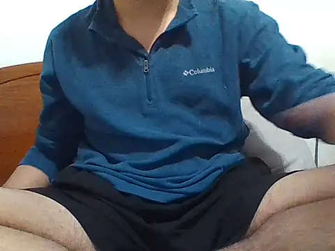 Krikri sc online show from 04-23-26, 04:42