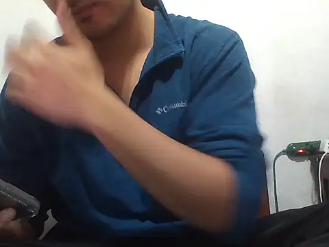 Krikri sc online show from 04-29-26, 01:43