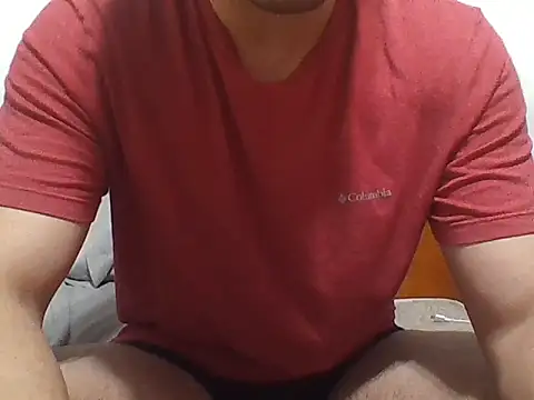 Krikri sc online show from 06-20-26, 04:48