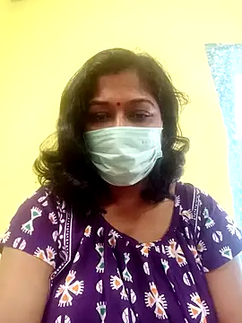 Bebys1 online show from 01-08-26, 09:11